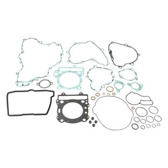 05-12 KTM 250 EXC-F Complete Gasket Kit