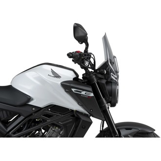 New Generation Sport Smoke