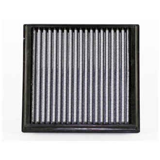 Photo - Unmounted
