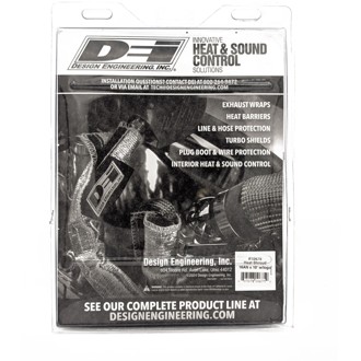 Photo - in package