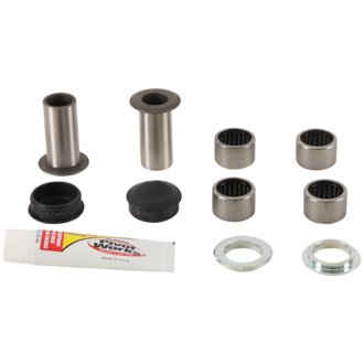 1993 Husqvarna CR125 Swing Arm Kit