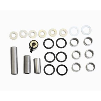 Swing Arm Linkage Kit