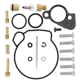 Carburetor Kit