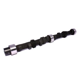 Camshaft, P4 240H-8