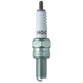 Standard Spark Plug Box of 4 (C8E