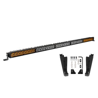 Kuat DEK 54in Wide Upgrade Kit SS50 Sport - DC Combo