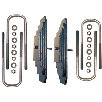 Photo - Primary
