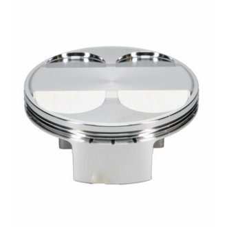 Kawasaki KX450F Piston Kit