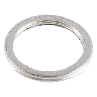 Exhaust Gasket Kit