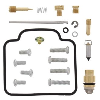 Carburetor Kit