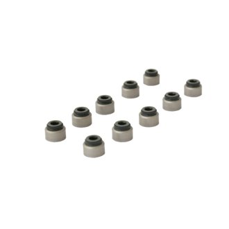 08-22 Honda TRX Fa/Fe/Tm/Fpa/Fpe/Fpm 420 Valve Stem Seal Kit
