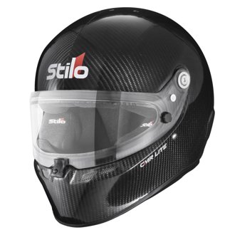 ST6 CMR Carbon Lite