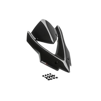 New Generation Sport Carbon Look