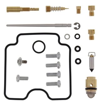 Carburetor Kit