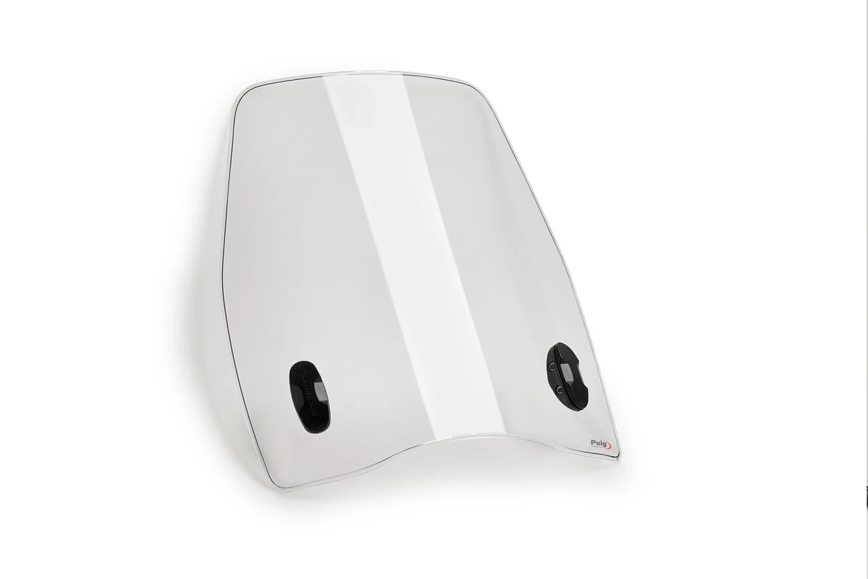 Photo - Primary