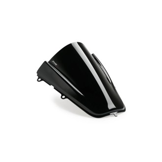 Z-Racing Screen Black