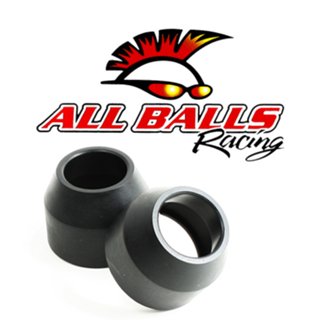 Fork Dust Seal Kit