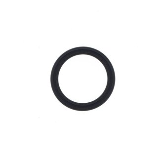 07-10 BMW G 450 X 450 Spark Plug Hole Gasket