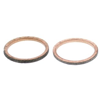 Exhaust Gasket Kit