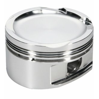 SKI DOO 1200 4TEC Piston Kit