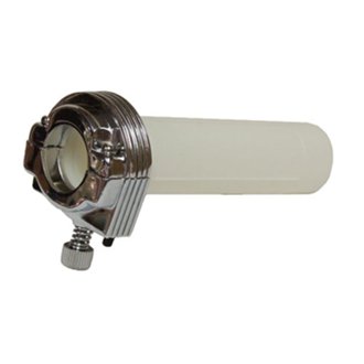 THROTTLE 1" BAR HAR