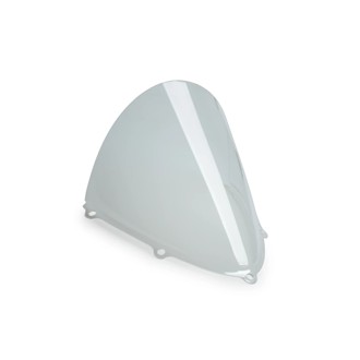 Spare Part - Touring Screen Mirage Semifairing Clear