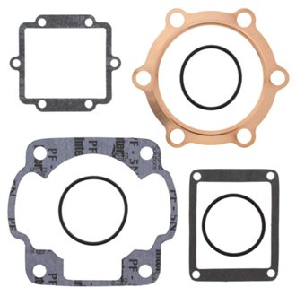 Top End Gasket Kit