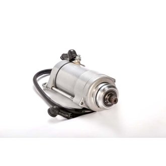 Ricks Motorsport New Yamaha Starter Motor