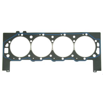 26499-052 PermaTorqueMLS Engine Cylinder Head Gasket