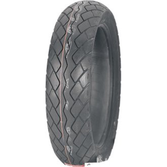 G548R MAG Mopus Tire - 160/70-17 M/C 73V TL Rear