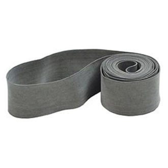 RIM STRIP 28MM-14/15"