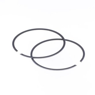 Husqvarna WR 360 78mm Bore Piston Ring Set (For Piston