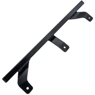 Off-Road Light Bar Bracket