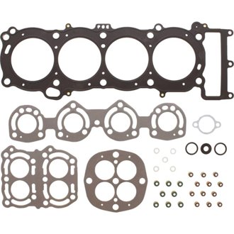 02-08 FX 1000 FX140 Wave Runner Top End Gasket Kit