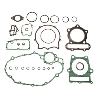 76-81 Yamaha Complete Gasket Kit (Excl Oil Seal