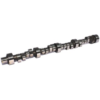 Oval Track/Drag Race 263/270 Solid Roller Cam for Chrysler 273-360