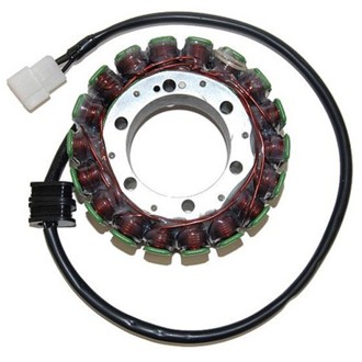 Electrosport Stator Honda VT700/750 Shadow (83-87)