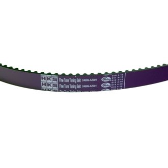 Fine Tune Timing Belt for 90-2005 Mazda MX-5 (B6-ZE