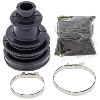 All Balls Cv Boot Kit