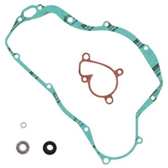 Water Pump Rebuild Kit