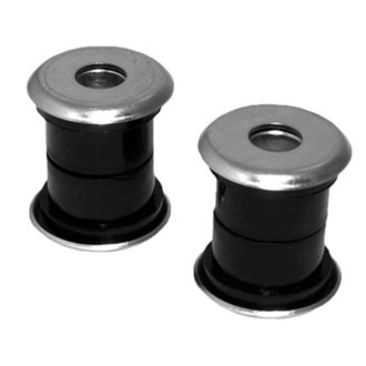 Handlebar Set Dampner Set Har