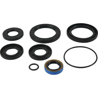 Racing 2000 Polaris Sportsman 500 4x4 Transaxle Seal Kit
