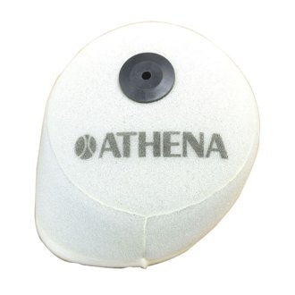 02-08 Honda CR 125 R Air Filter
