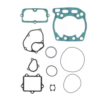 03-08 Suzuki RM 250 Top End Gasket Kit