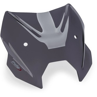 New Generation Sport Dark Smoke