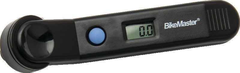 Photo - Primary