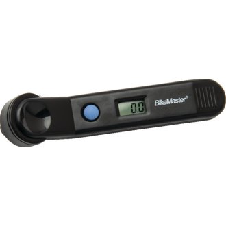 Tire Gauge Pen Digital 0-100 PSI