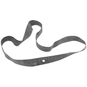 RIM STRIP FITS 10" AND 12" RIMS