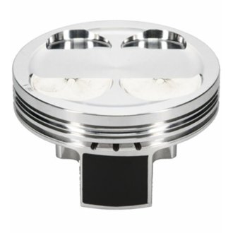 Honda CBR 250R Piston Kit