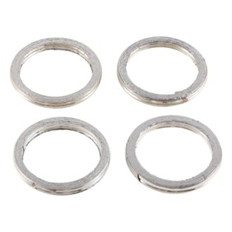 Exhaust Gasket Kit